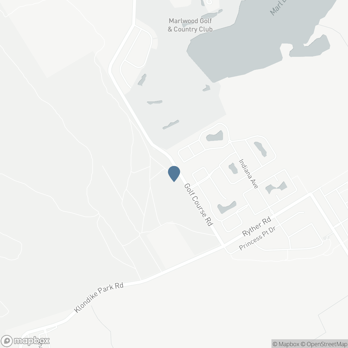 22 INDIANA AVENUE E, Wasaga Beach, Ontario L9Z 3A8